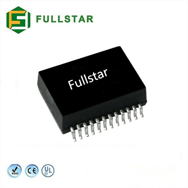 lan transformer3.jpg lan transformer3.jpg