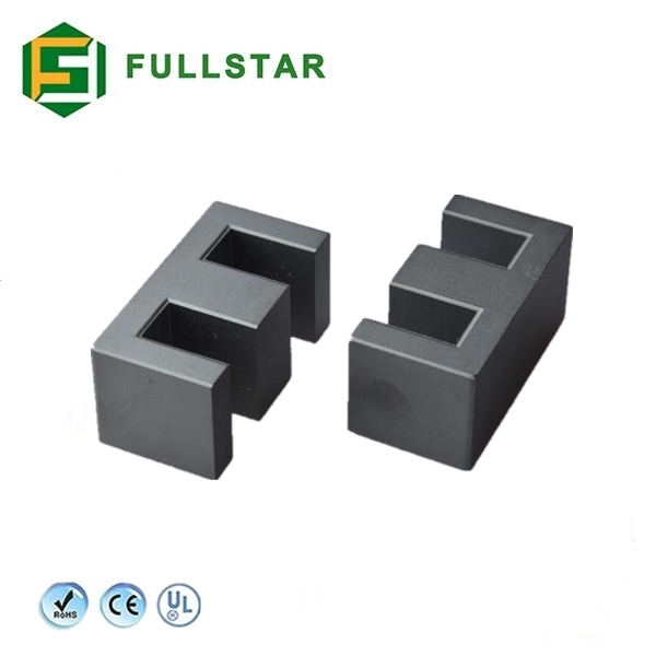 từ mềm Mn-Zn Ferrite Core2.jpg