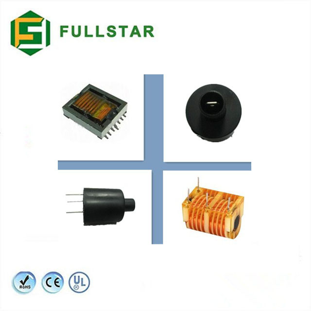 High voltage ignition transformer13.jpg