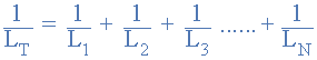 4 4