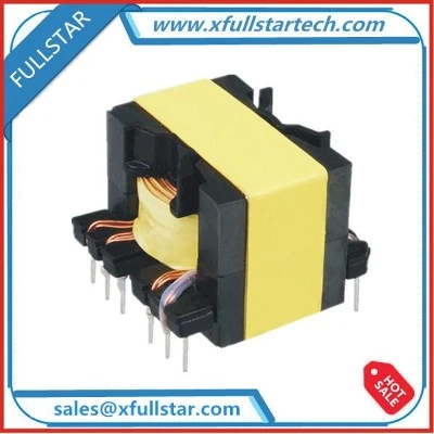 Chuyển đổi quyền lực biến ER35 và ETD39 với điện áp cao 3.75KV