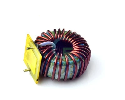 Toroidal phổ biến chế độ Choke của xứ cao tuôn ra Core CSC CH330160 với hiện ...
