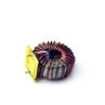 Toroidal Chế độ chung Choke cuộn dây điều chỉnh cuộn cảm cuộn dây điều chỉnh