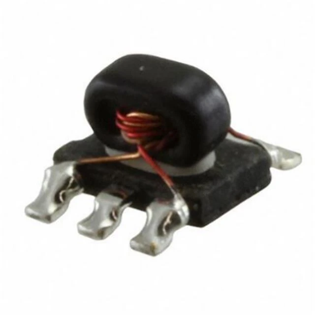 Biến áp cuộn Balun biến áp RF
